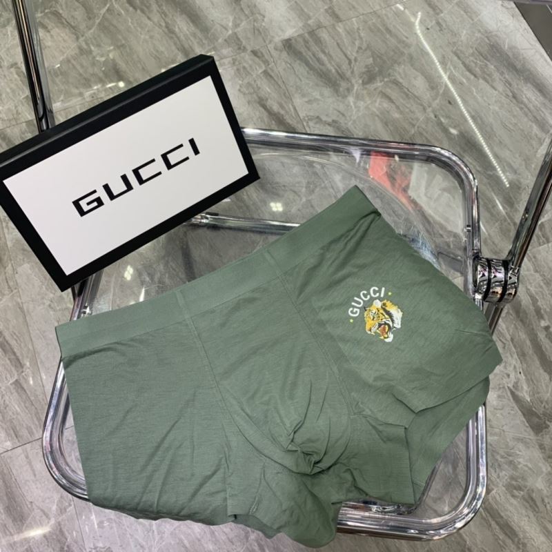 Gucci Panties